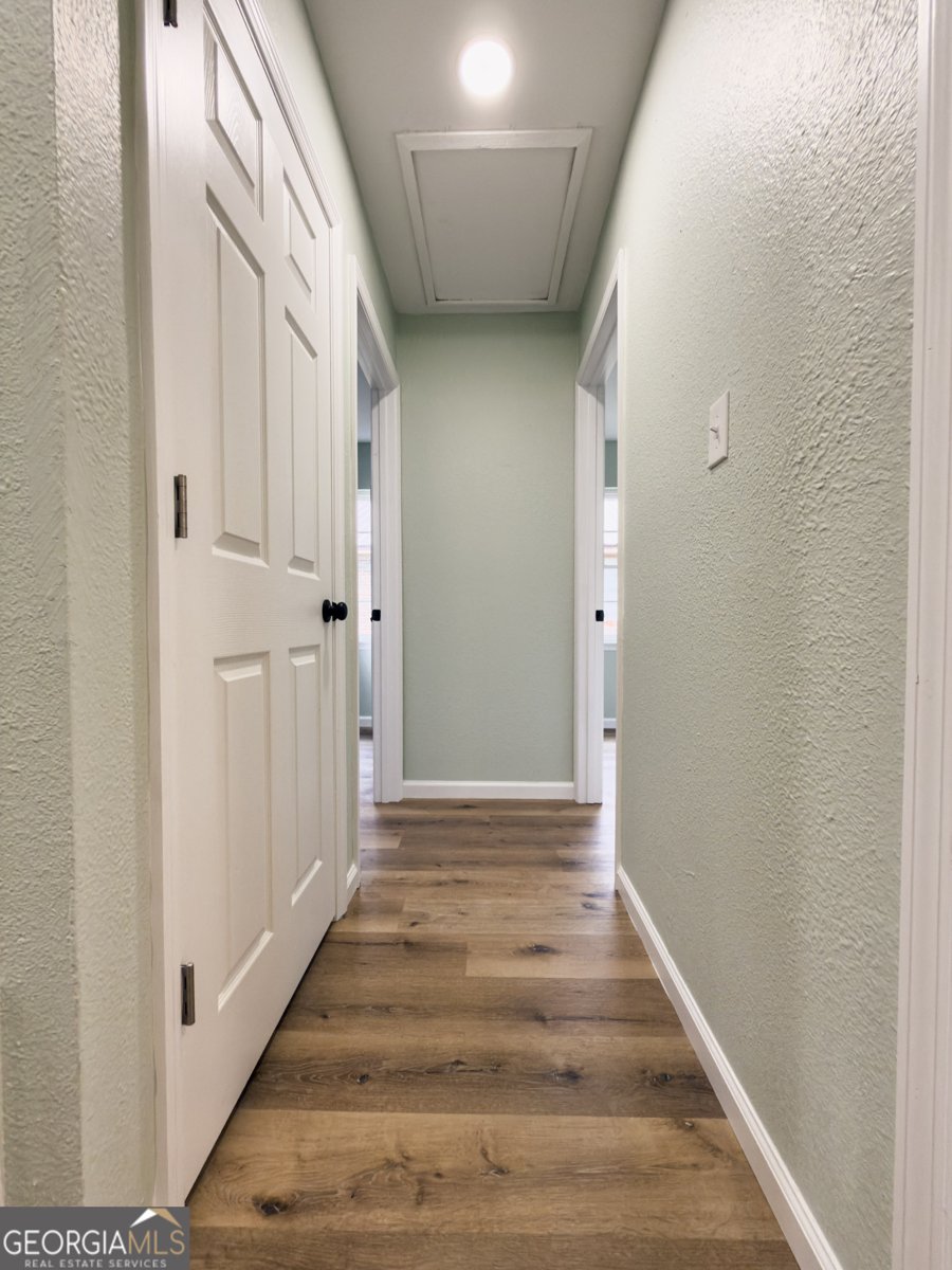 108 CRIMSON Circle Thomasville - 12