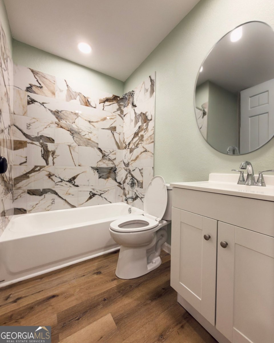 108 CRIMSON Circle Thomasville - 13