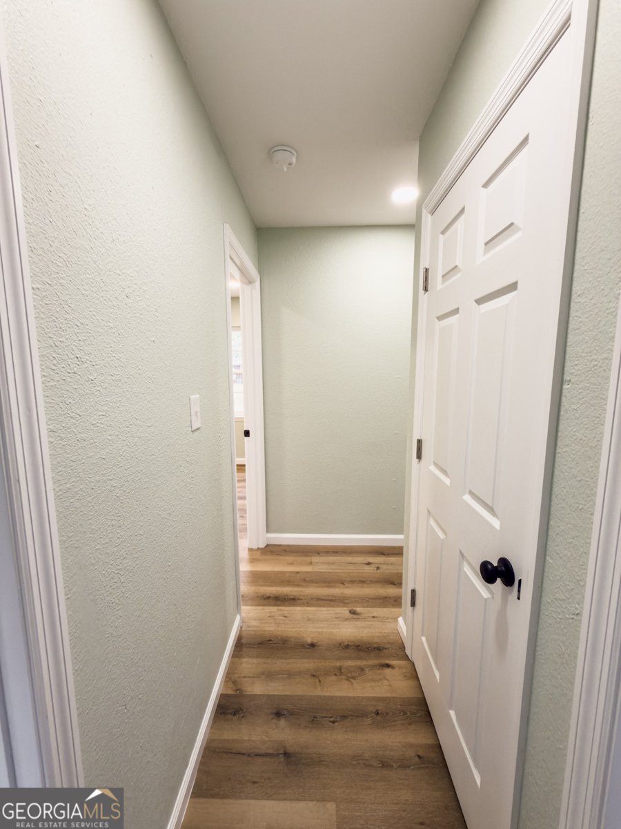 108 CRIMSON Circle Thomasville - 15