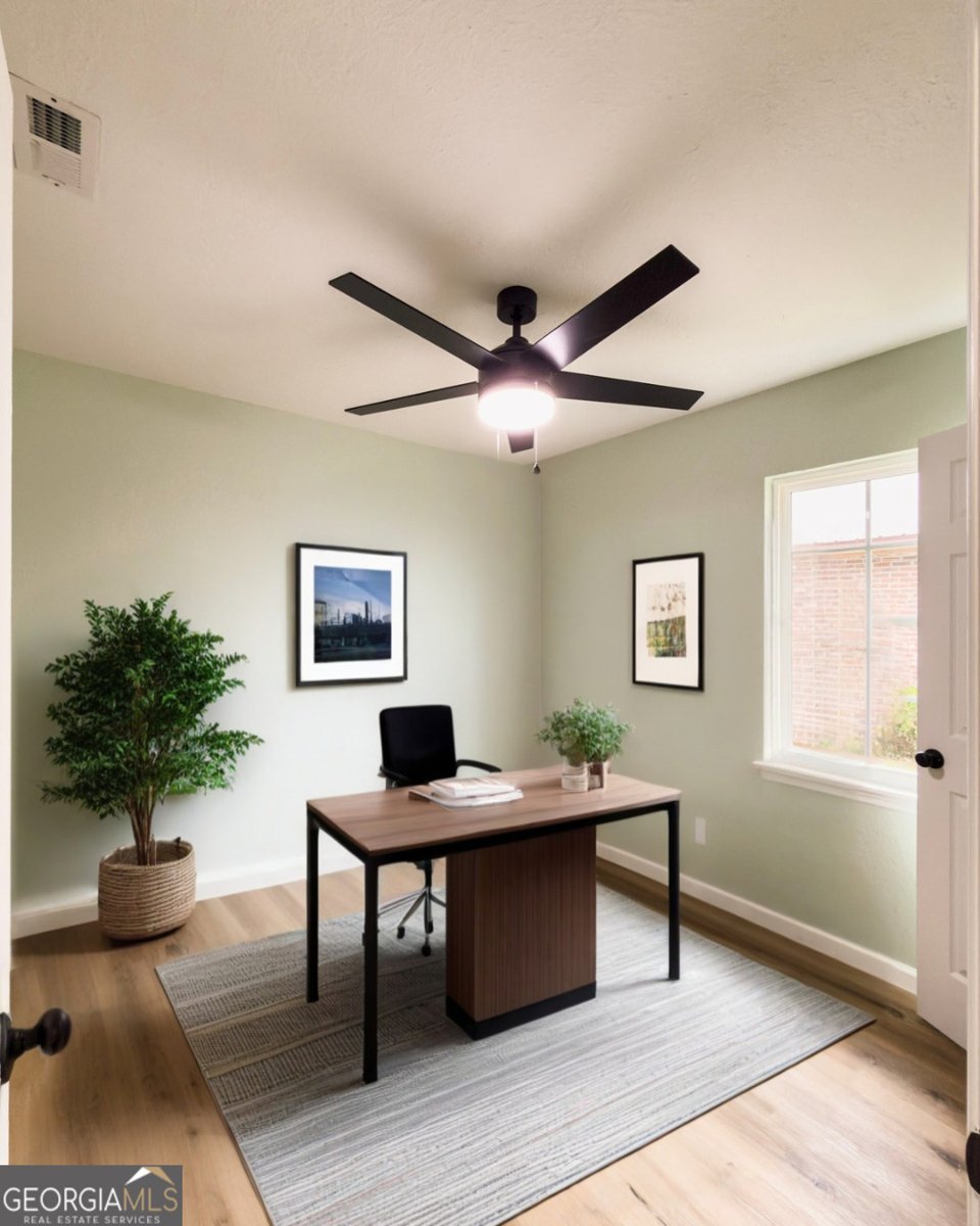 108 CRIMSON Circle Thomasville - 16