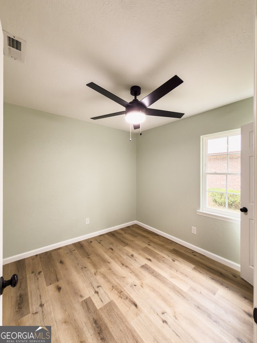 108 CRIMSON Circle Thomasville - 17