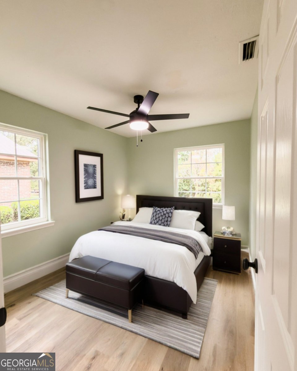 108 CRIMSON Circle Thomasville - 18