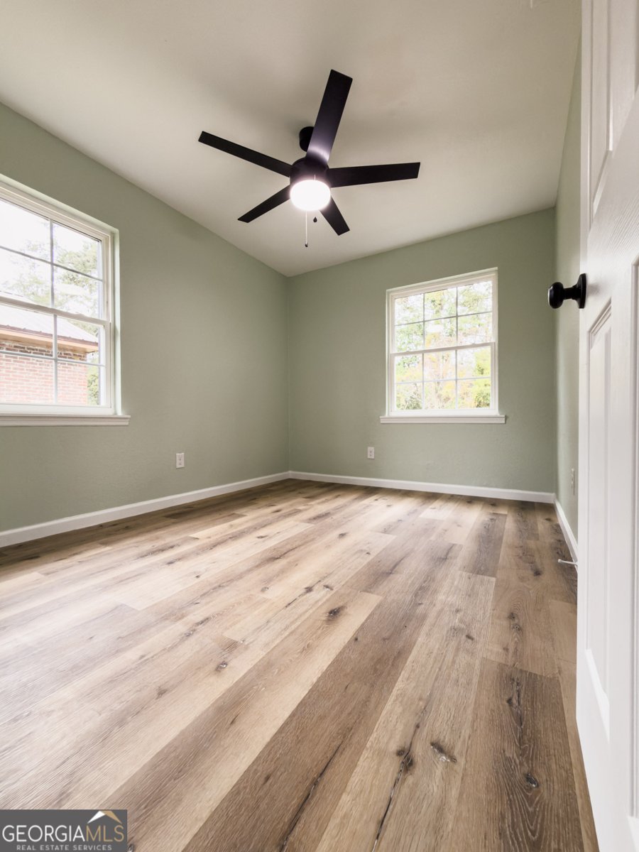 108 CRIMSON Circle Thomasville - 19