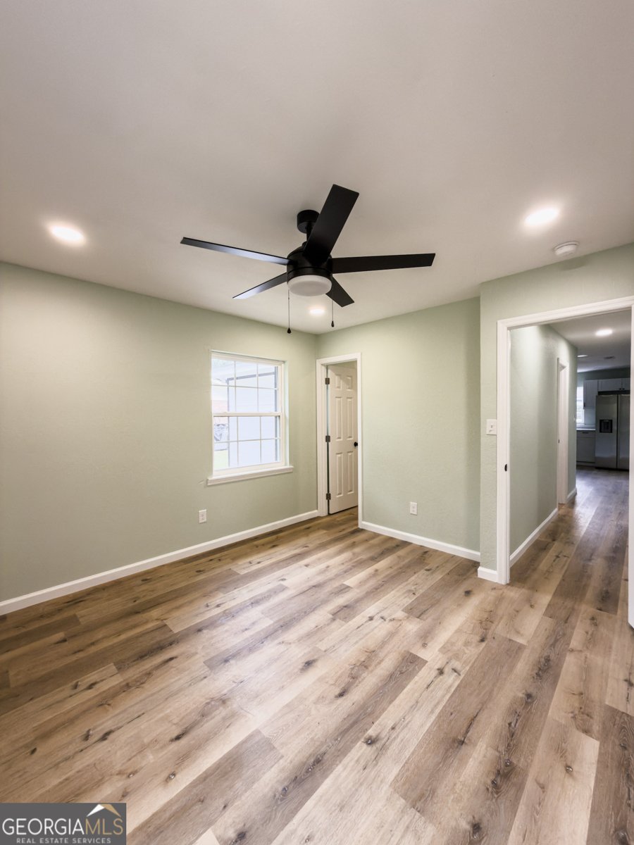 108 CRIMSON Circle Thomasville - 22