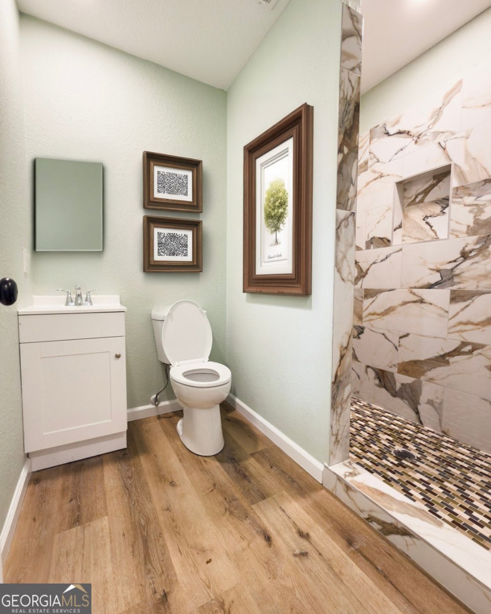 108 CRIMSON Circle Thomasville - 23