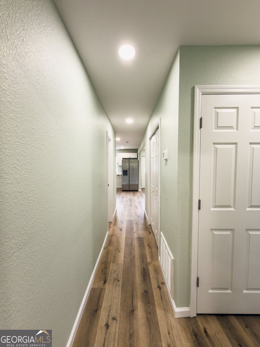 108 CRIMSON Circle Thomasville - 25