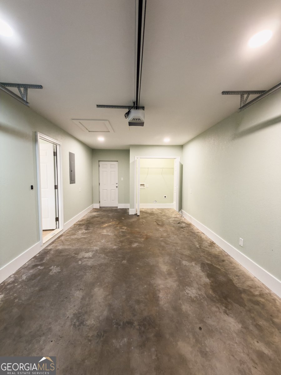 108 CRIMSON Circle Thomasville - 26