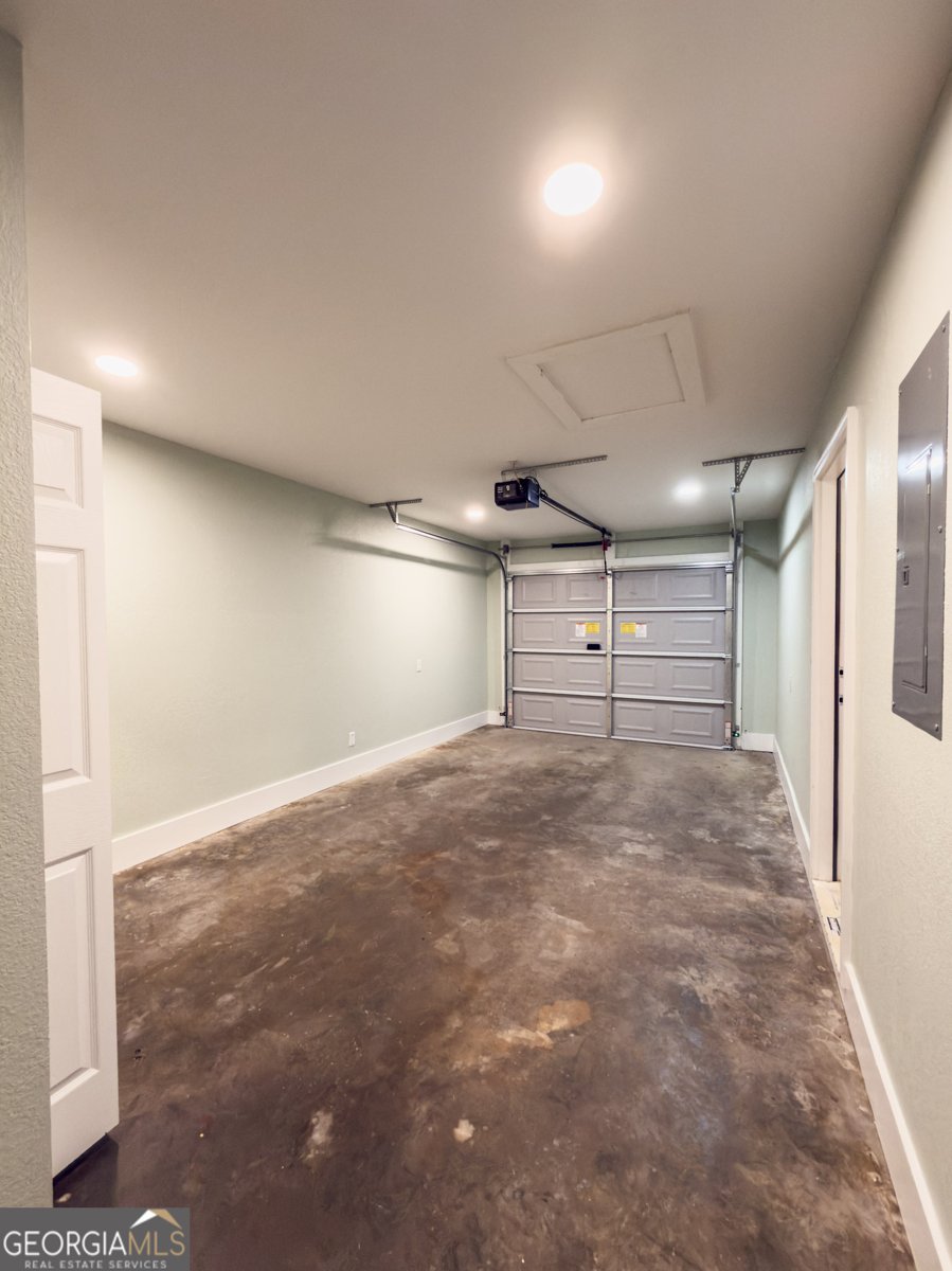 108 CRIMSON Circle Thomasville - 27