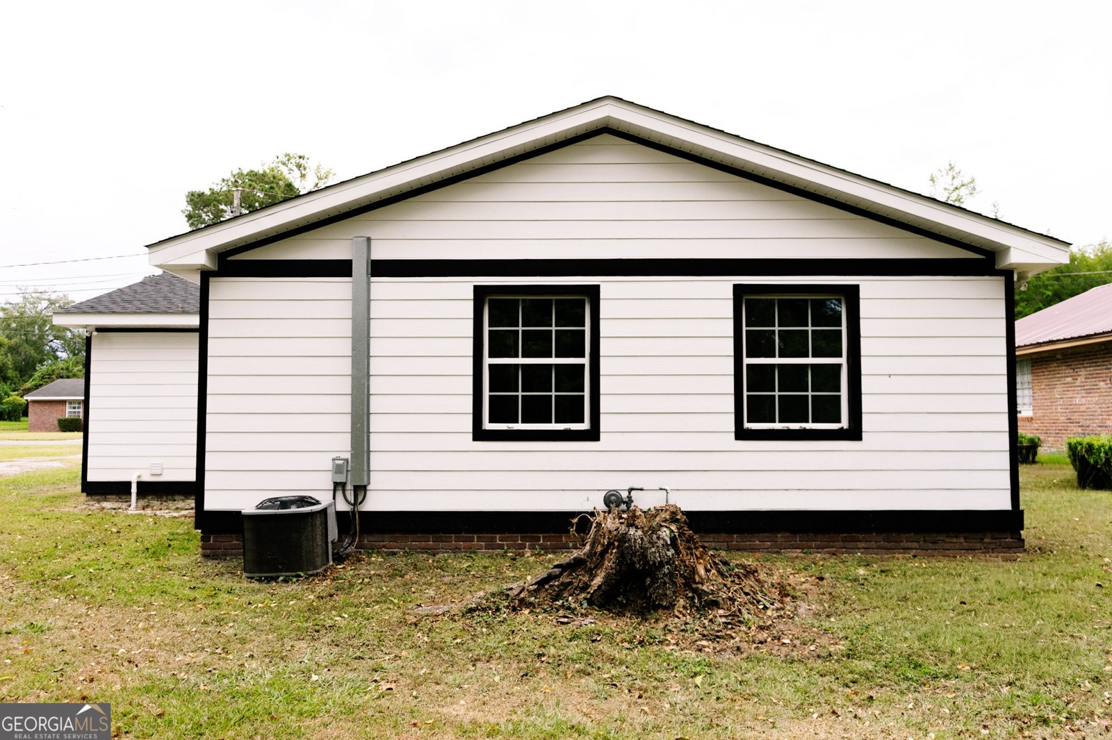 108 CRIMSON Circle Thomasville - 6