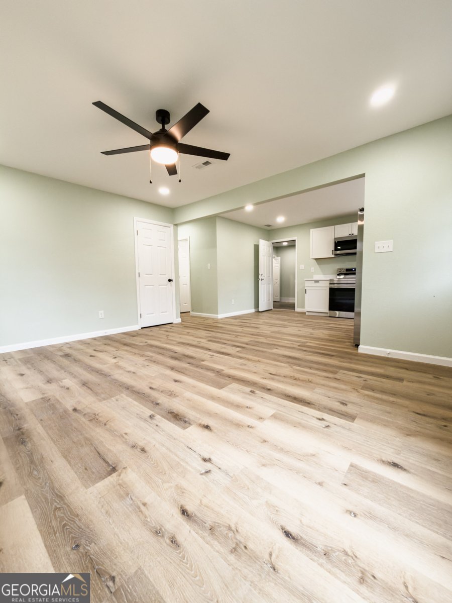 108 CRIMSON Circle Thomasville - 8