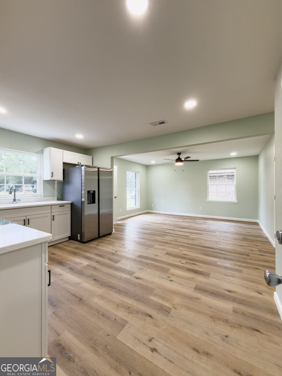 108 CRIMSON Circle Thomasville - 9