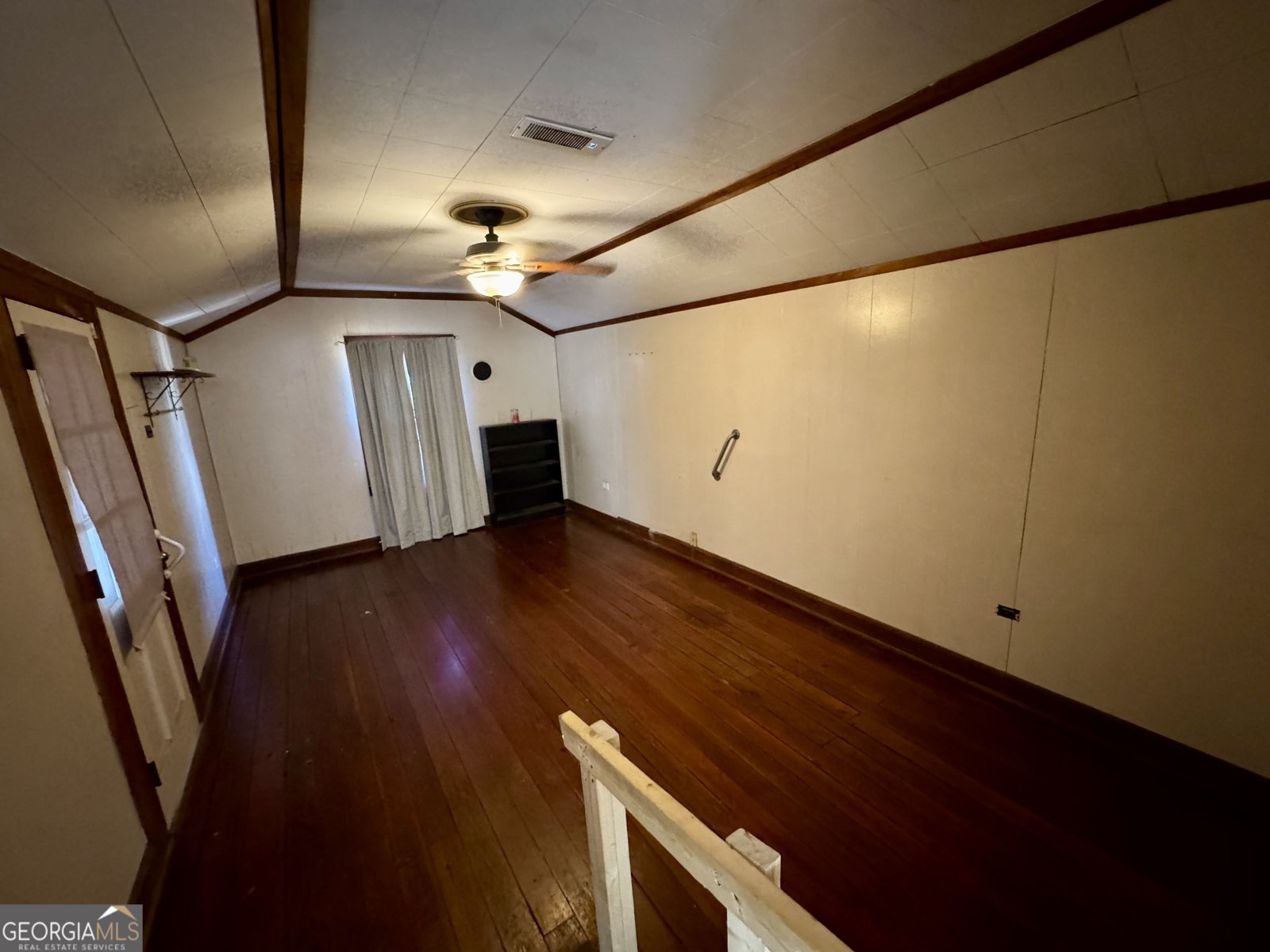 235 Mountain Way Rockmart - 10