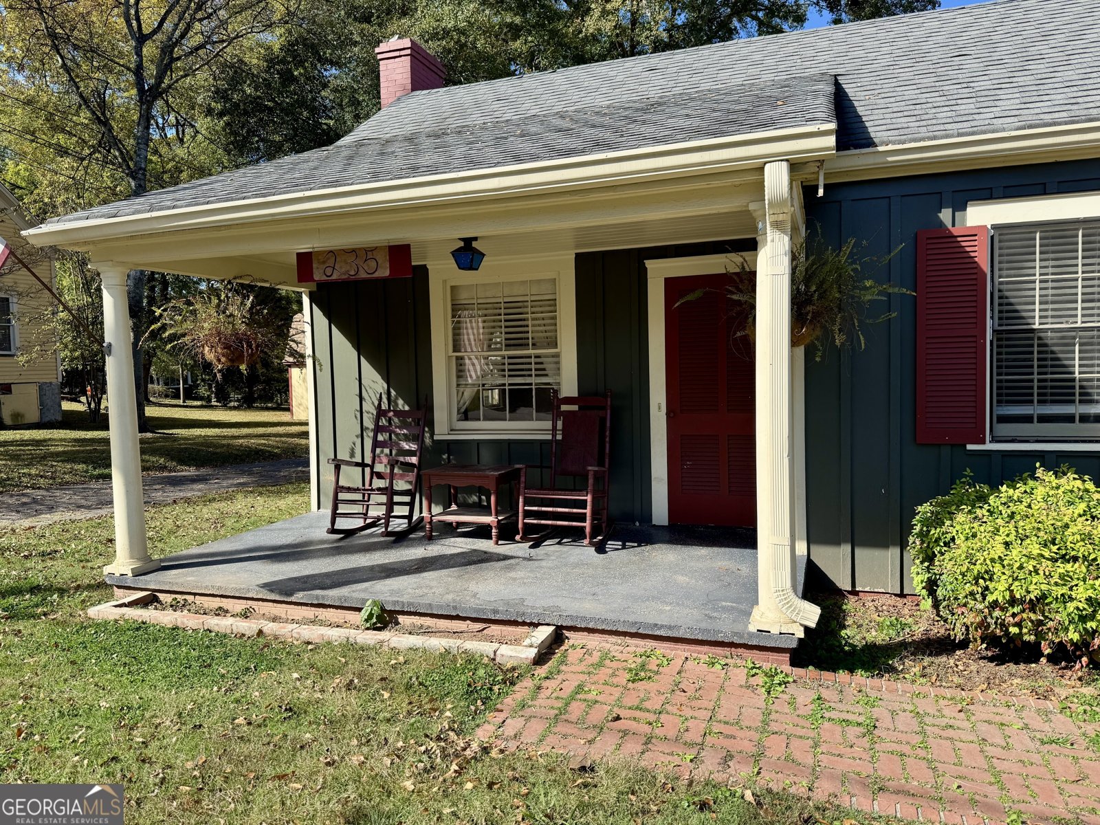 235 Mountain Way Rockmart - 11