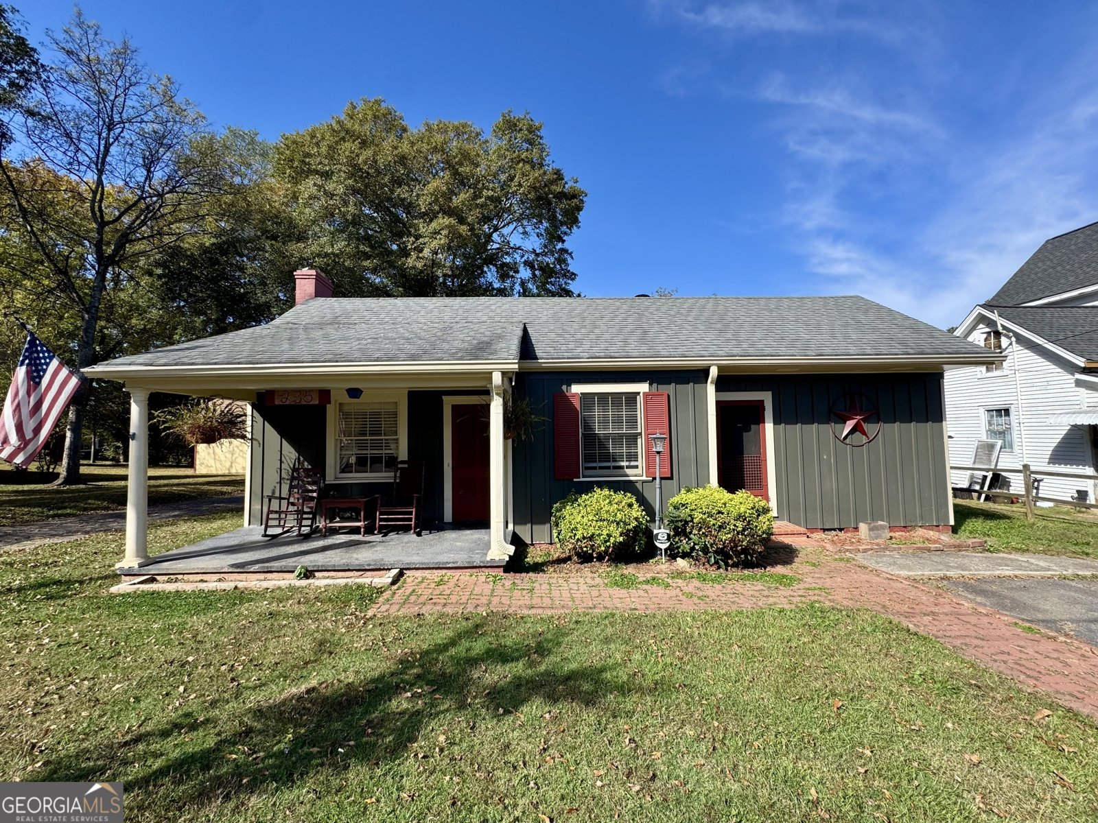 235 Mountain Way Rockmart - 12