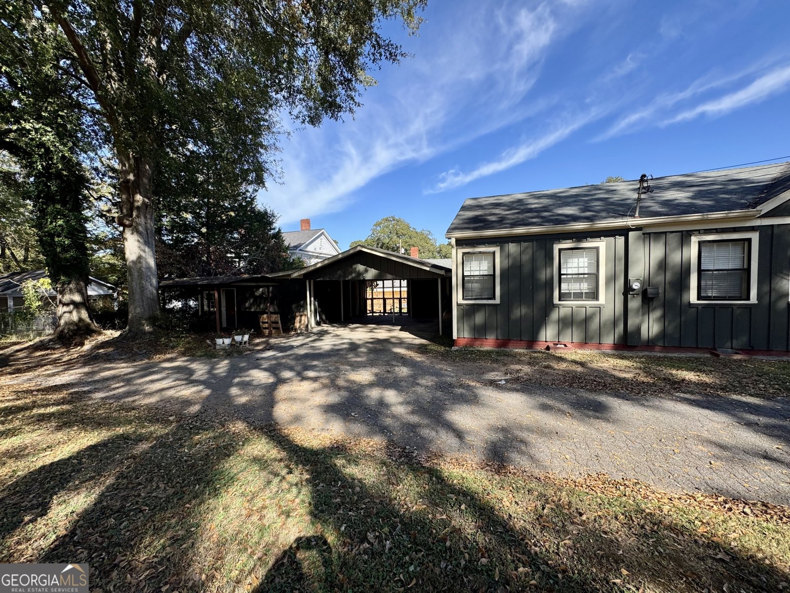 235 Mountain Way Rockmart - 13