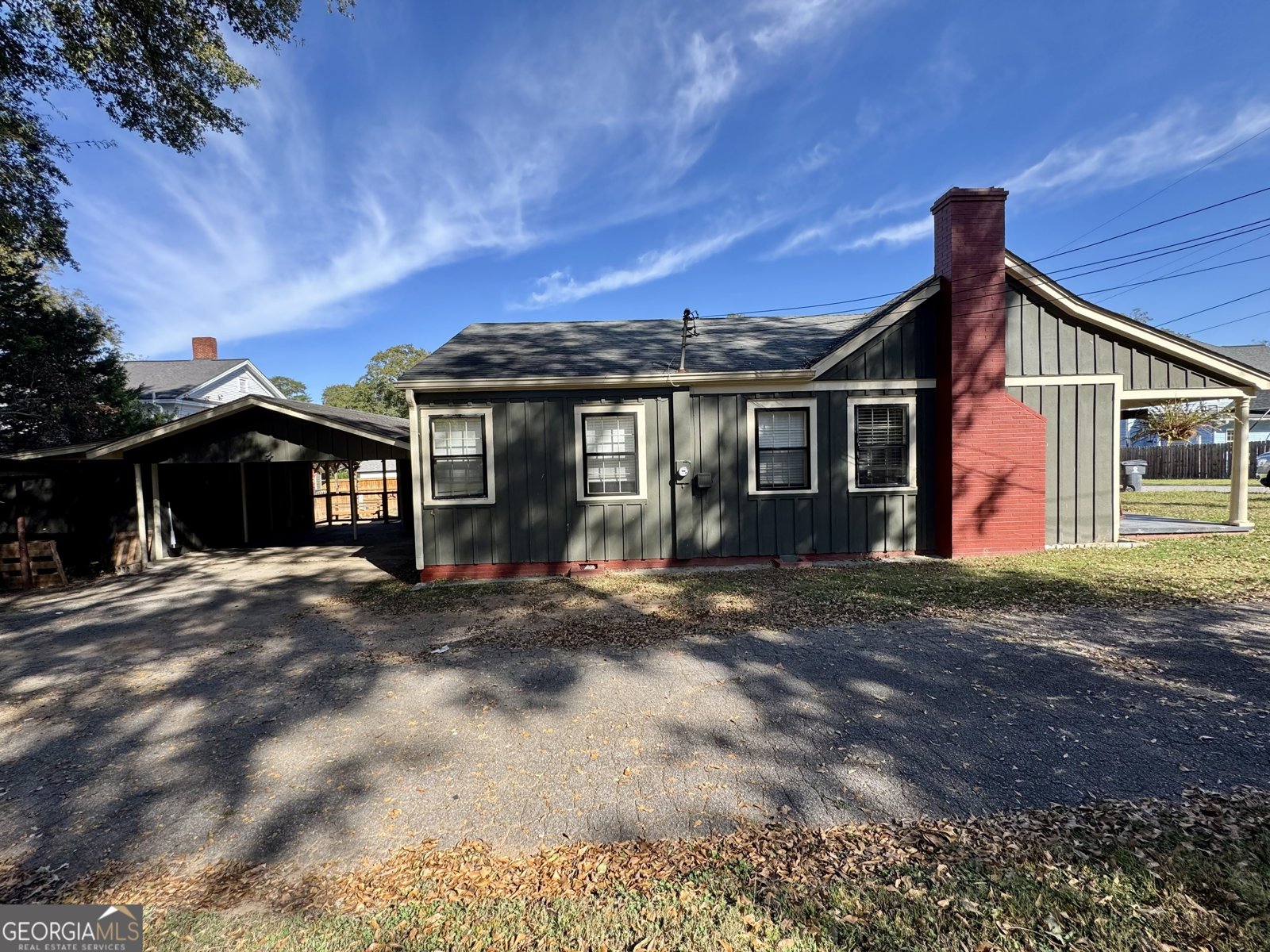 235 Mountain Way Rockmart - 14