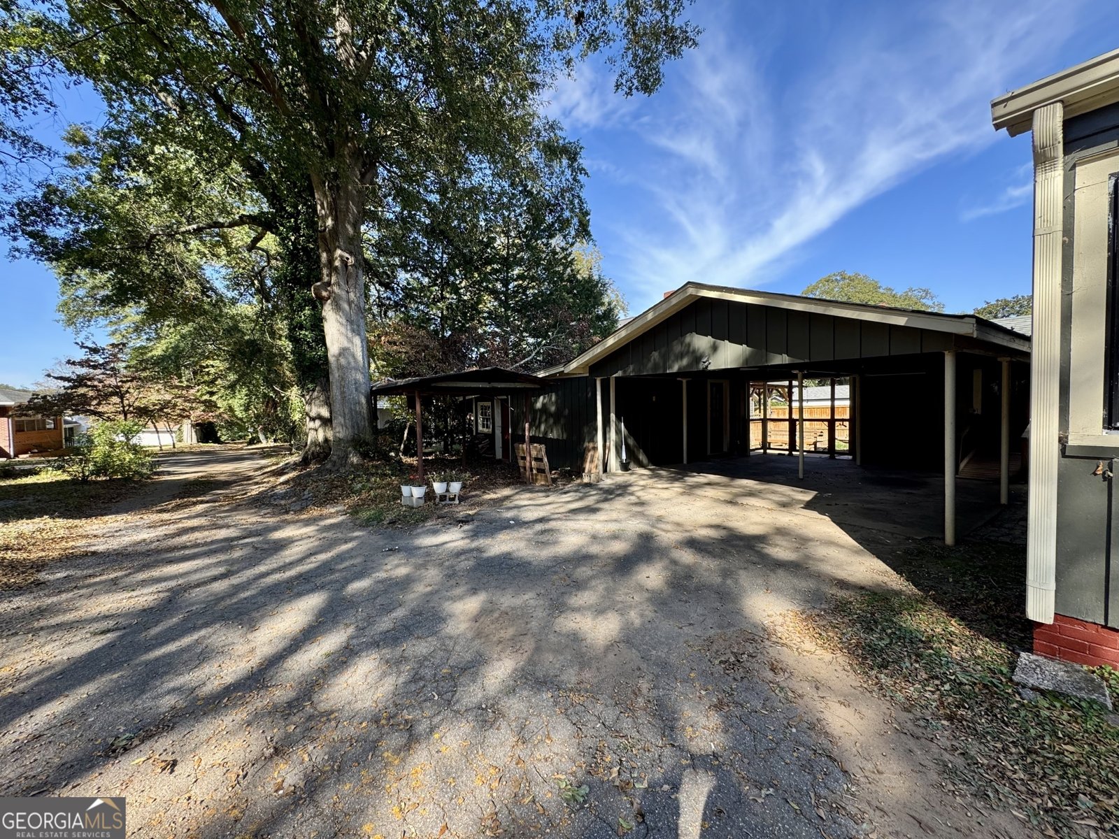 235 Mountain Way Rockmart - 15