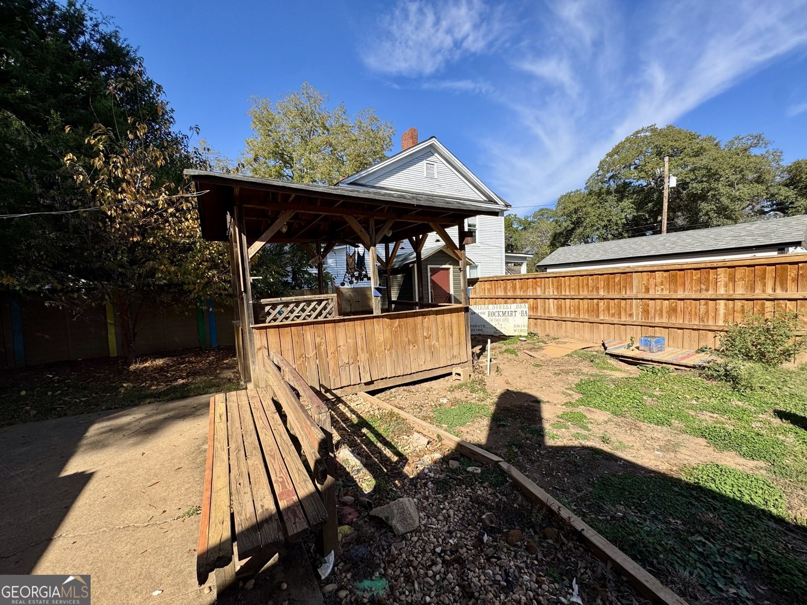 235 Mountain Way Rockmart - 17
