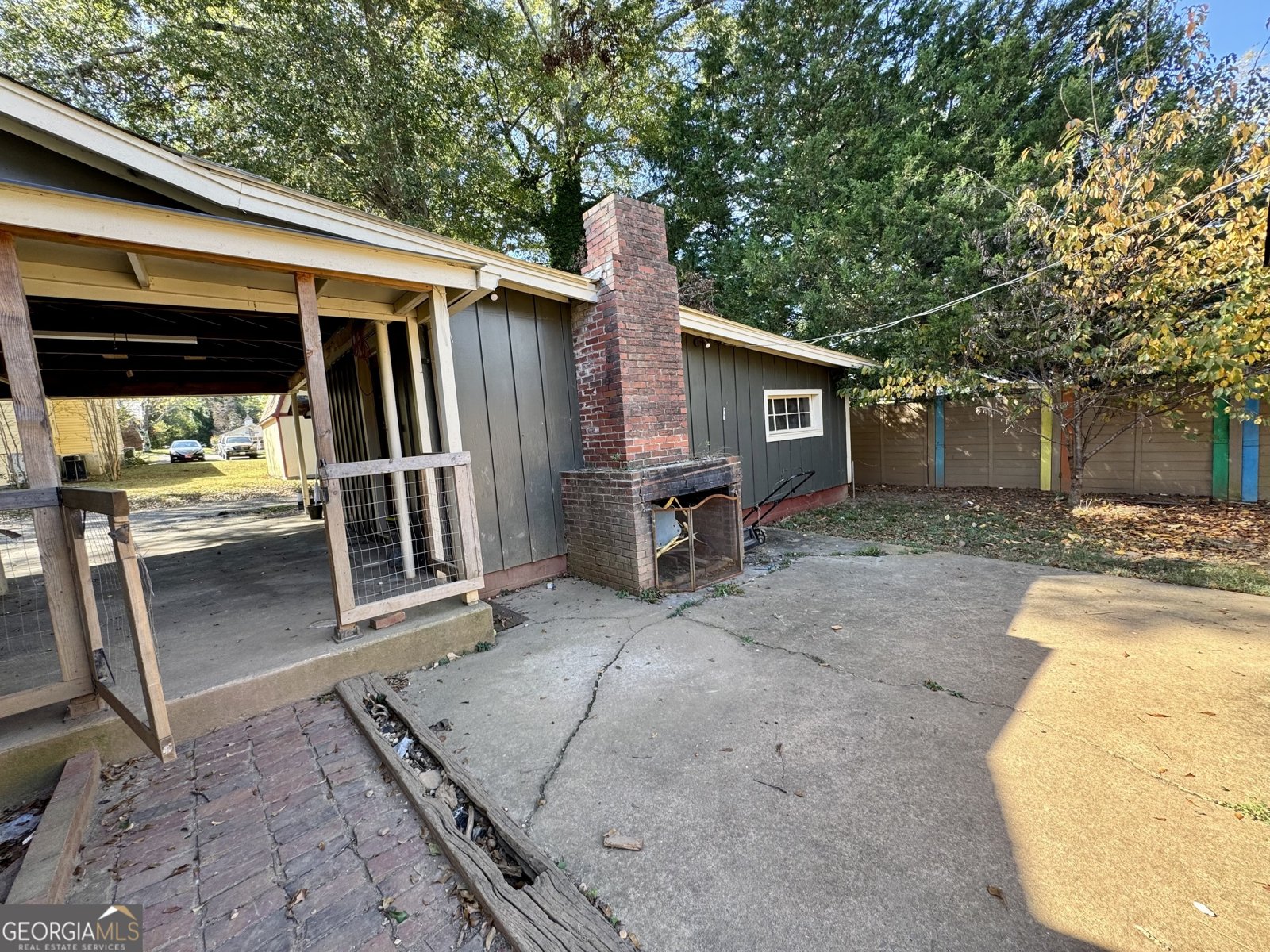 235 Mountain Way Rockmart - 18