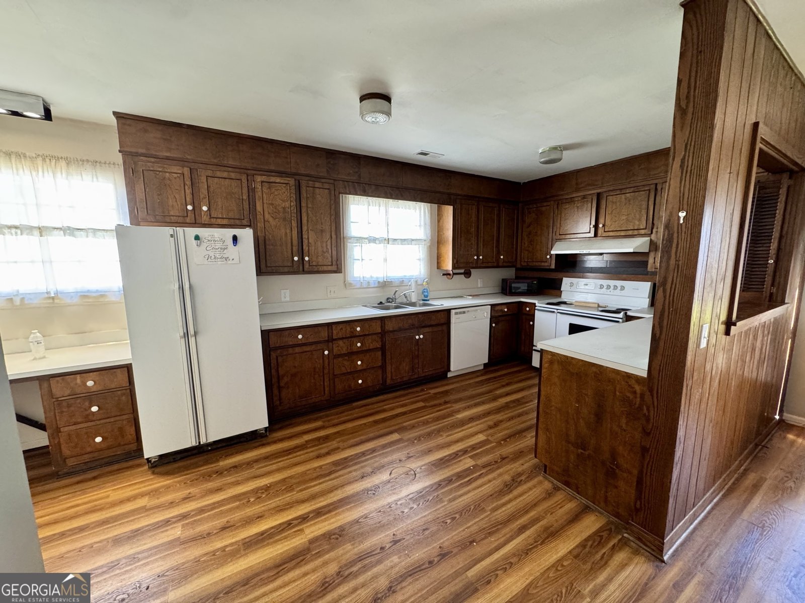 235 Mountain Way Rockmart - 2