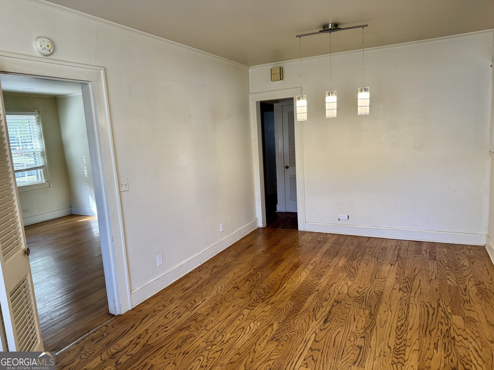 235 Mountain Way Rockmart - 4