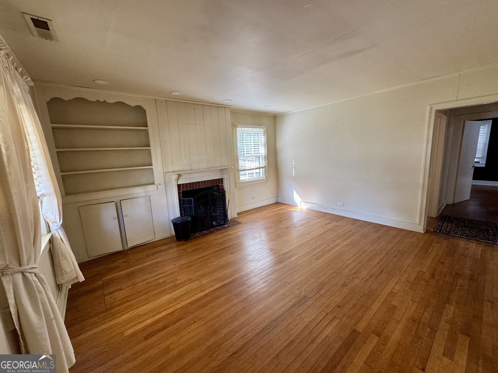 235 Mountain Way Rockmart - 5