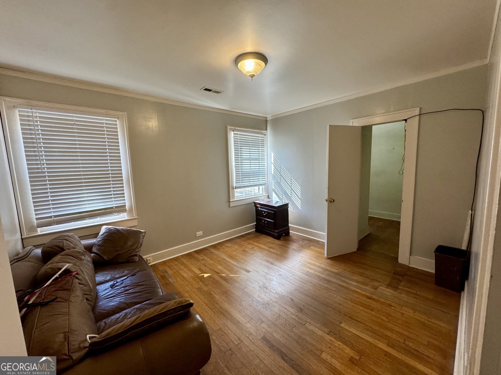235 Mountain Way Rockmart - 6