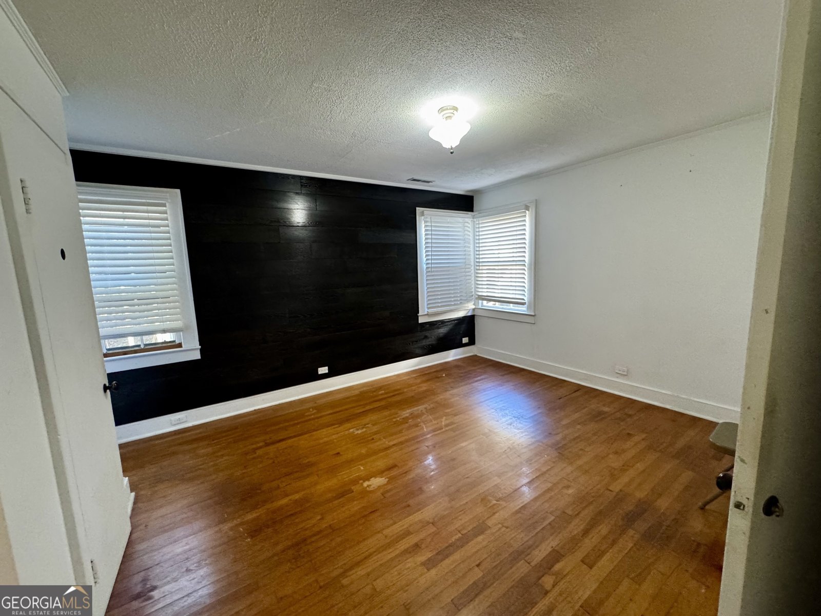 235 Mountain Way Rockmart - 7