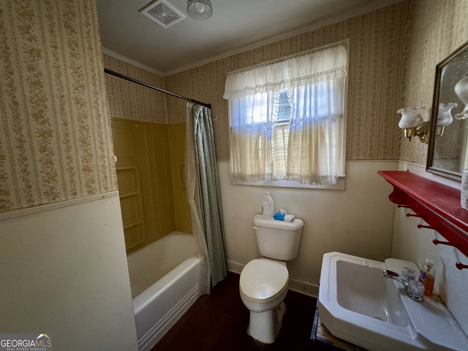 235 Mountain Way Rockmart - 8