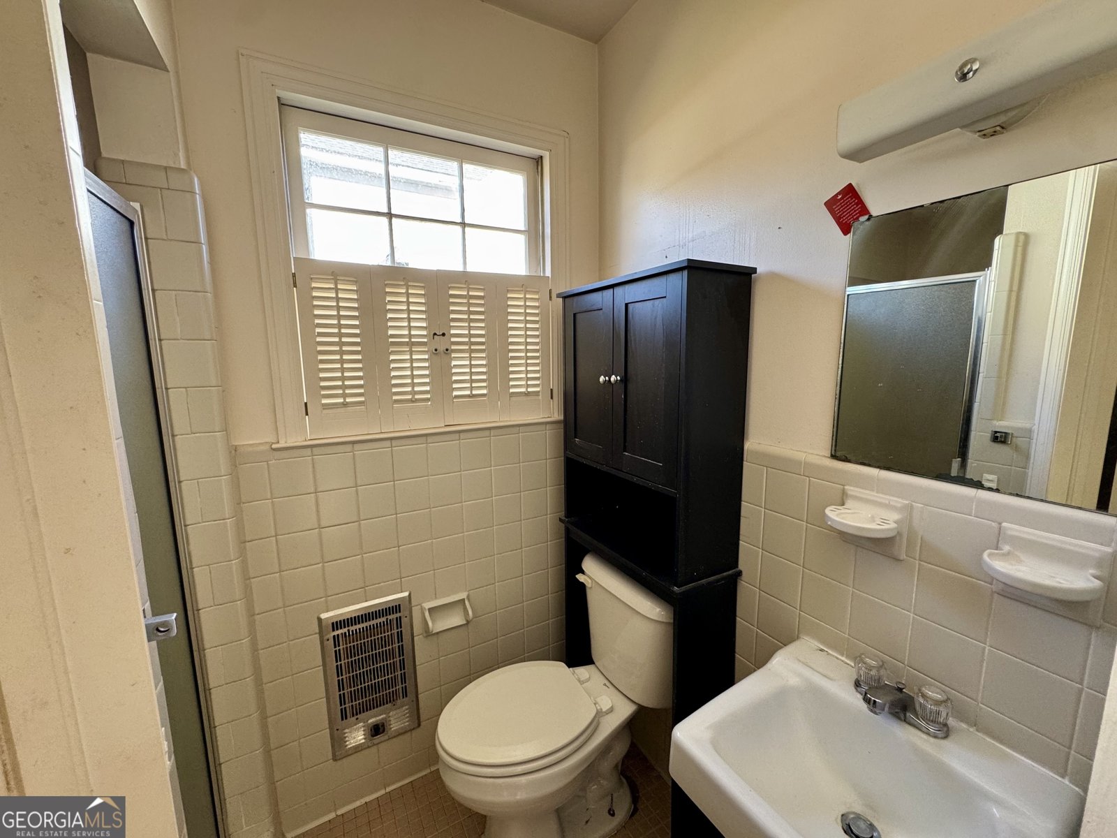 235 Mountain Way Rockmart - 9