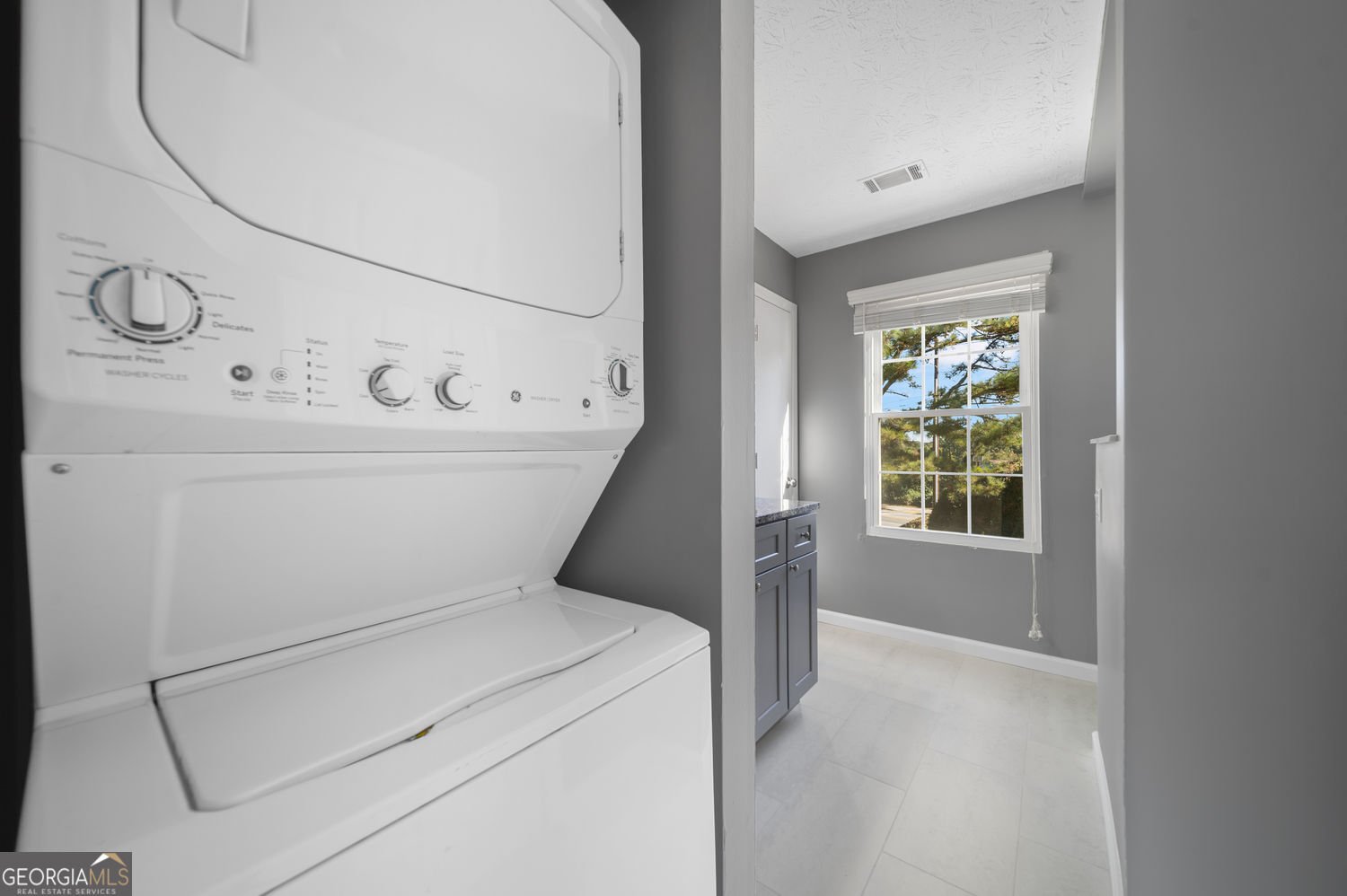 6691 Colchester Place Norcross - 10