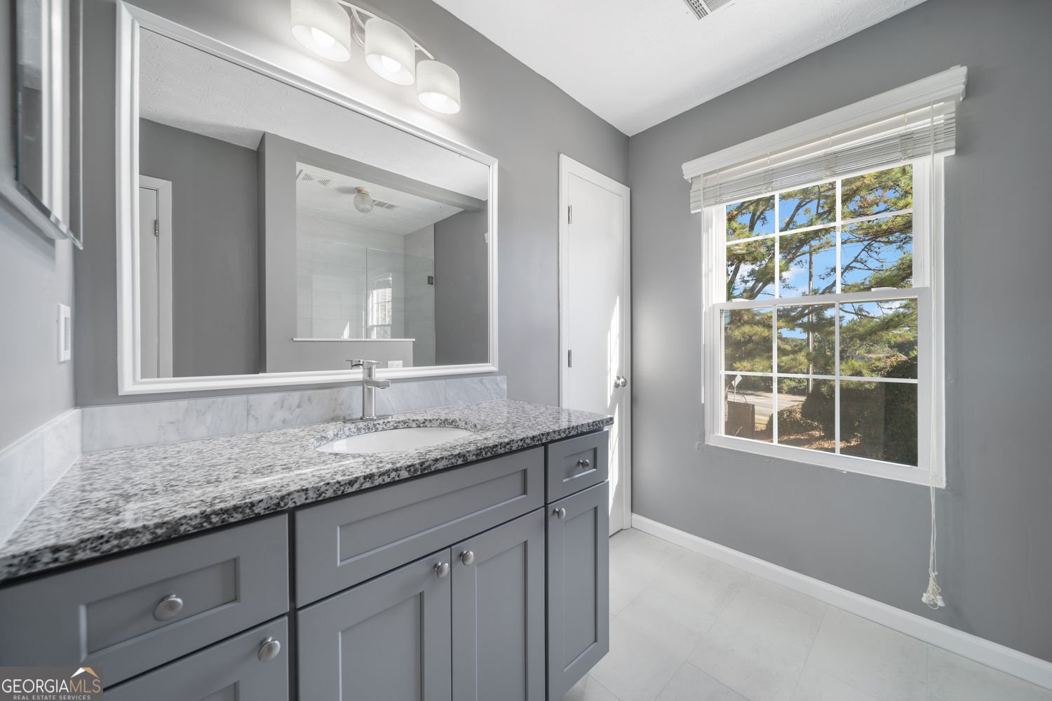 6691 Colchester Place Norcross - 11