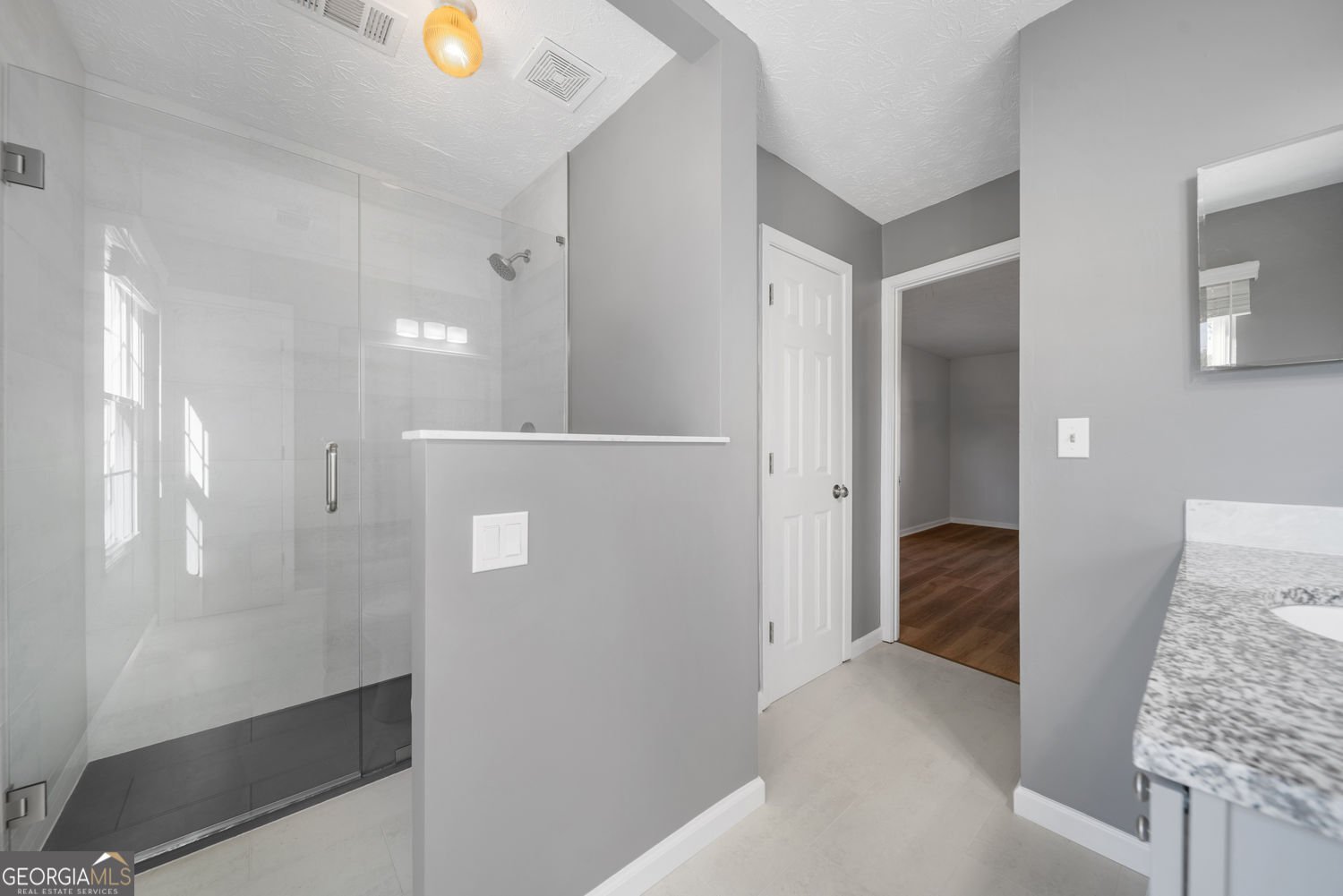 6691 Colchester Place Norcross - 12