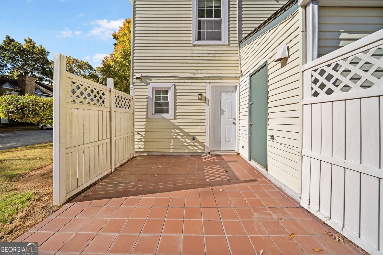 6691 Colchester Place Norcross - 13