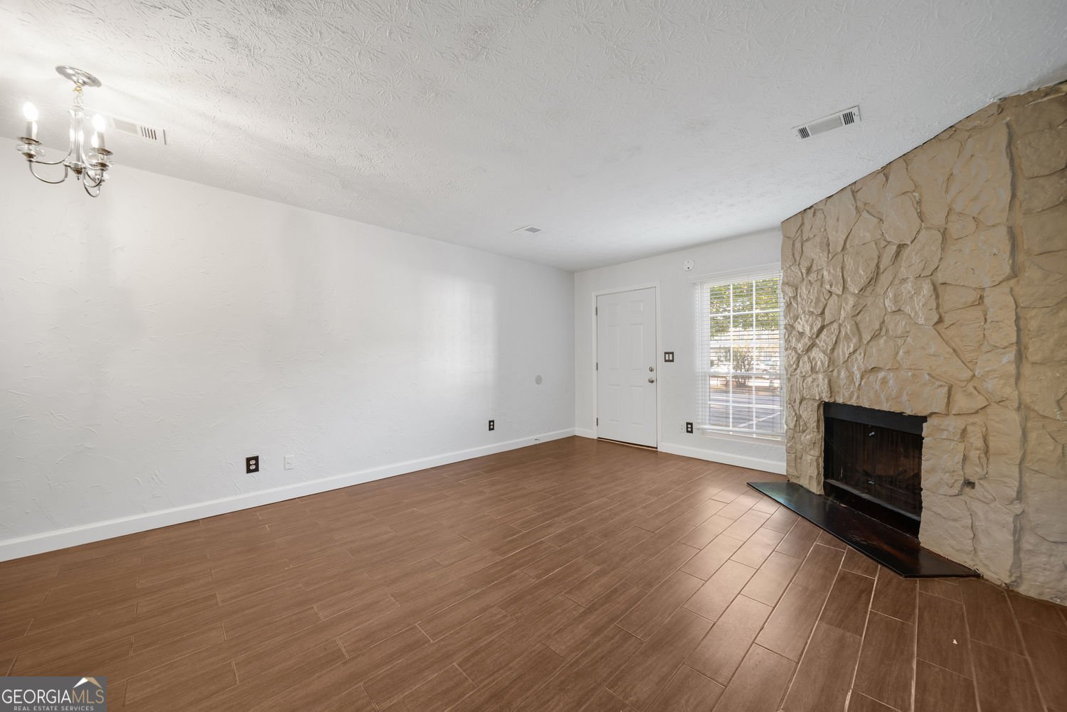 6691 Colchester Place Norcross - 2