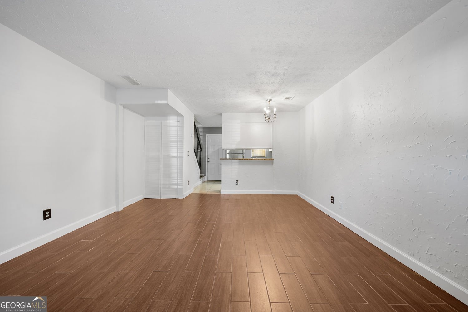 6691 Colchester Place Norcross - 3