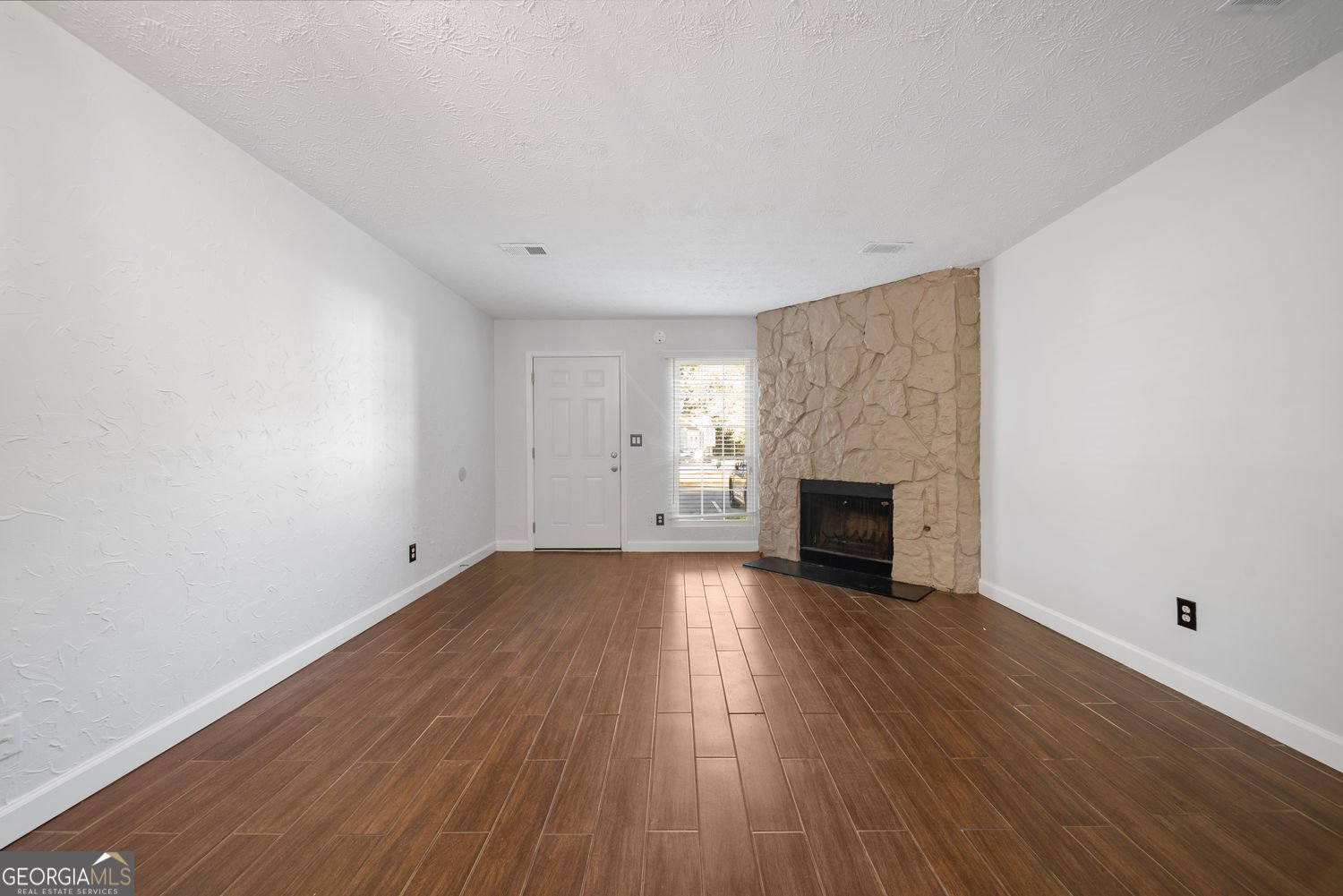 6691 Colchester Place Norcross - 4