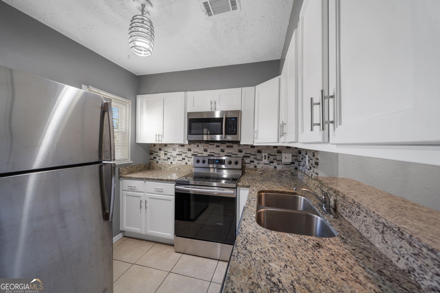 6691 Colchester Place Norcross - 5