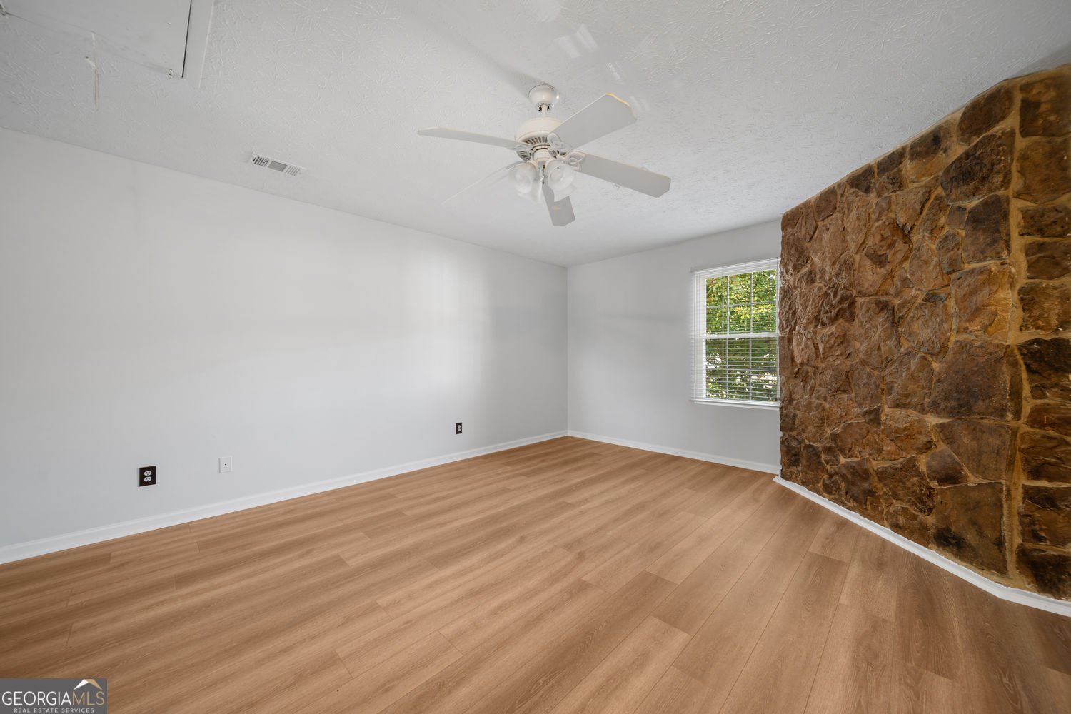 6691 Colchester Place Norcross - 6