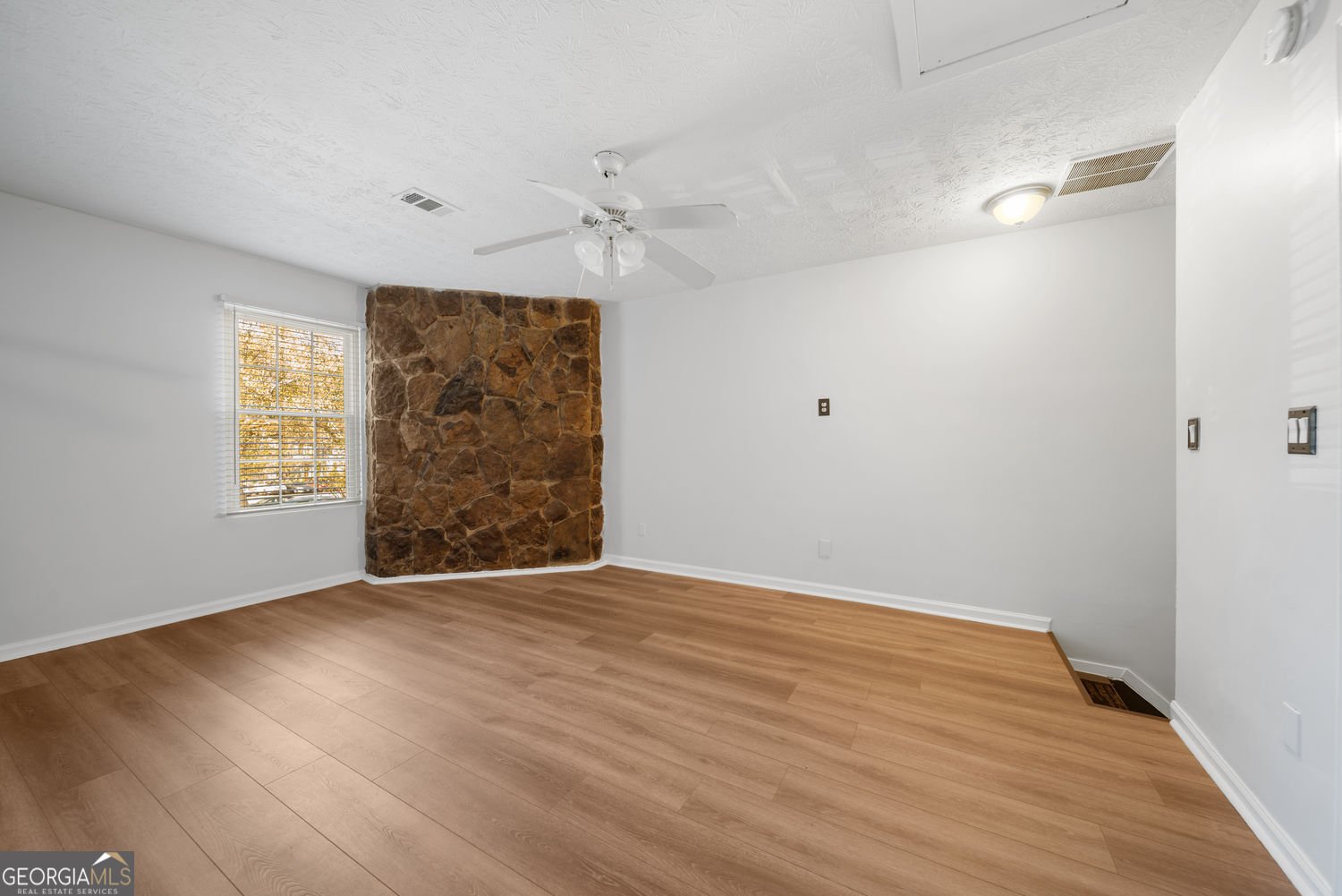 6691 Colchester Place Norcross - 7