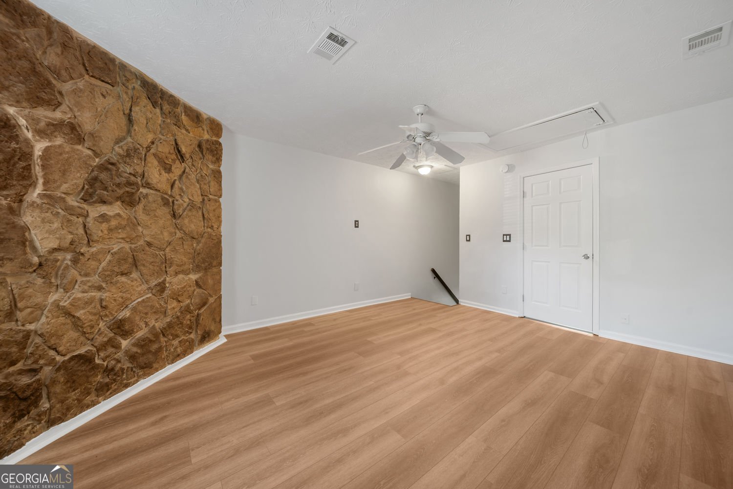 6691 Colchester Place Norcross - 8