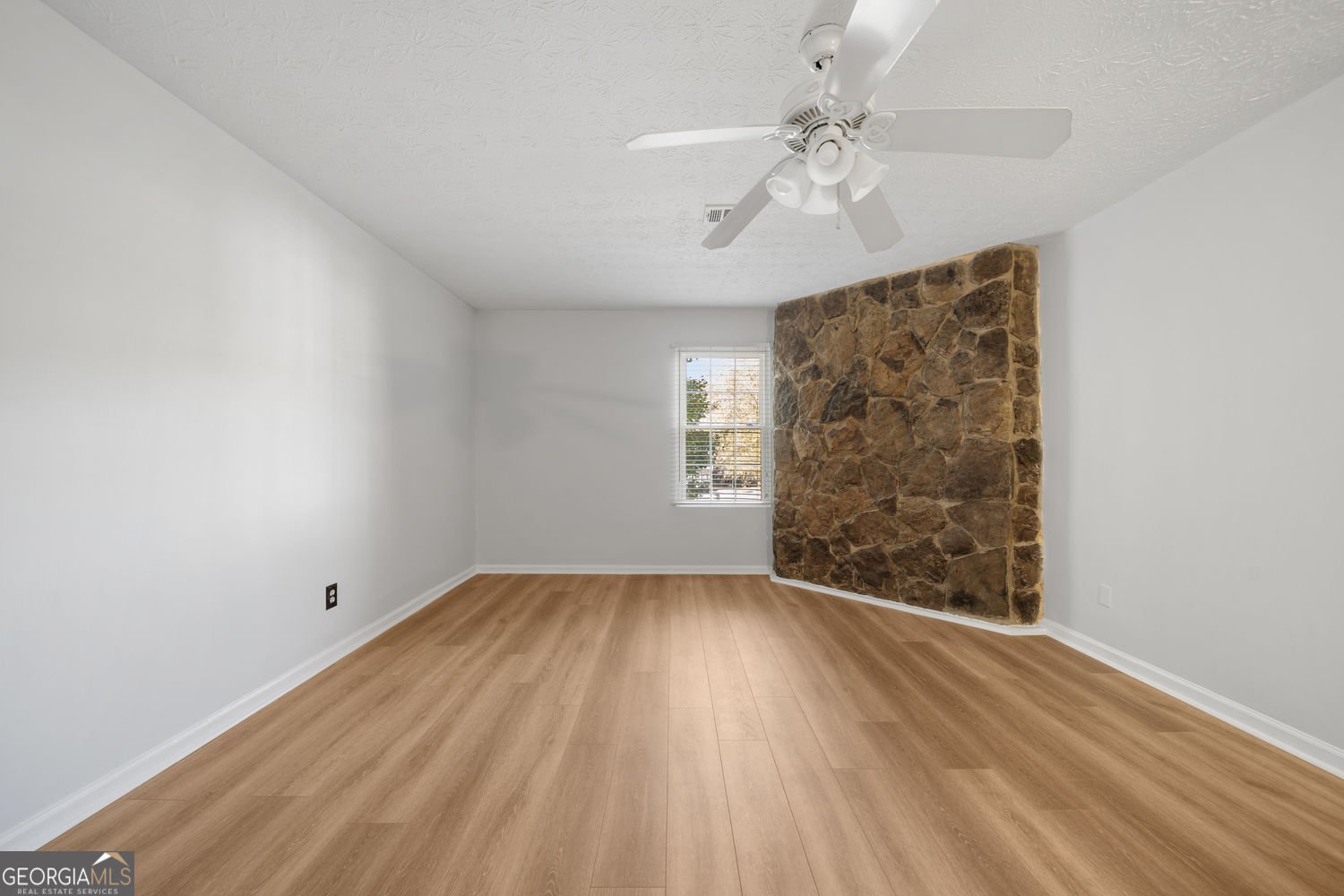 6691 Colchester Place Norcross - 9