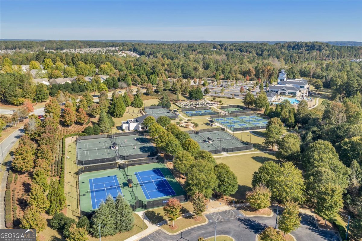 128 Little Gem Court Griffin - 1