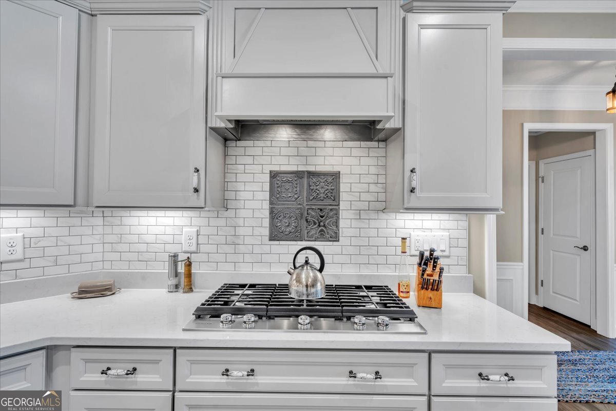 128 Little Gem Court Griffin - 13