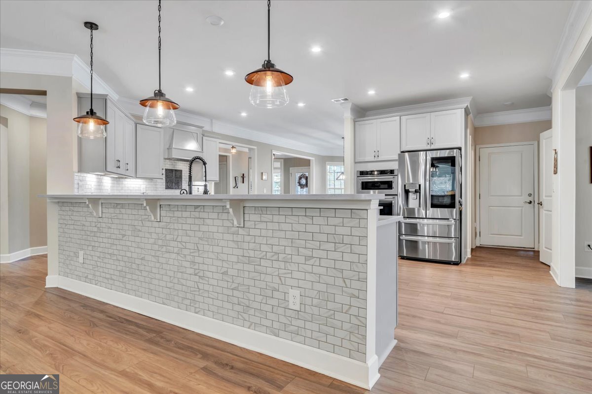 128 Little Gem Court Griffin - 15