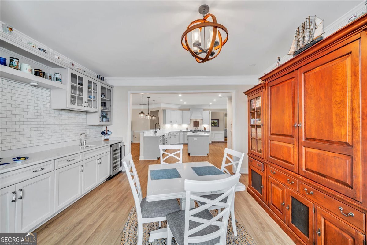 128 Little Gem Court Griffin - 22