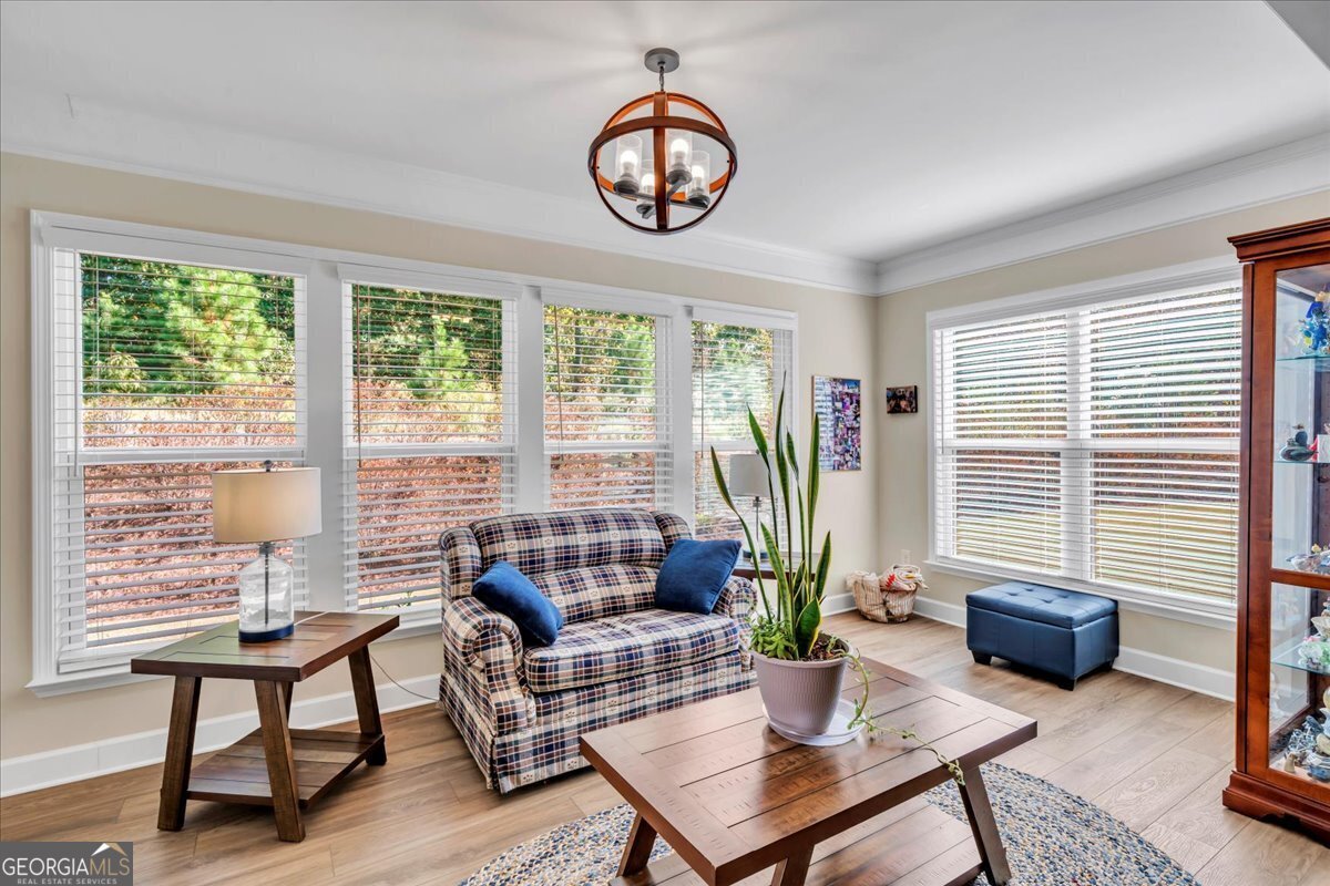 128 Little Gem Court Griffin - 27