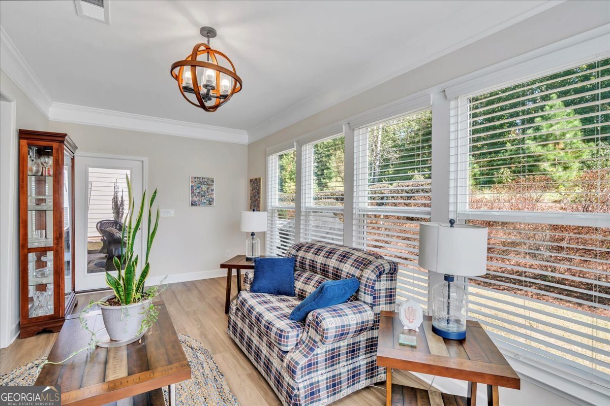 128 Little Gem Court Griffin - 28