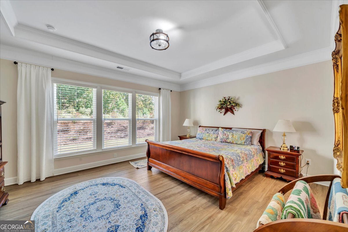 128 Little Gem Court Griffin - 29