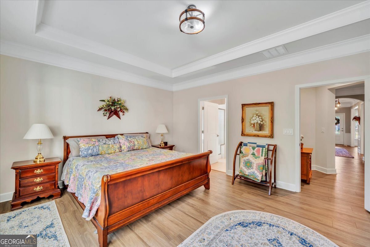 128 Little Gem Court Griffin - 30